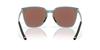 Sunglasses 0OO9480 57 948006 [Oakley]