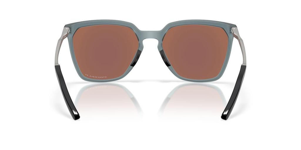 Sunglasses 0OO9480 57 948006 [Oakley]