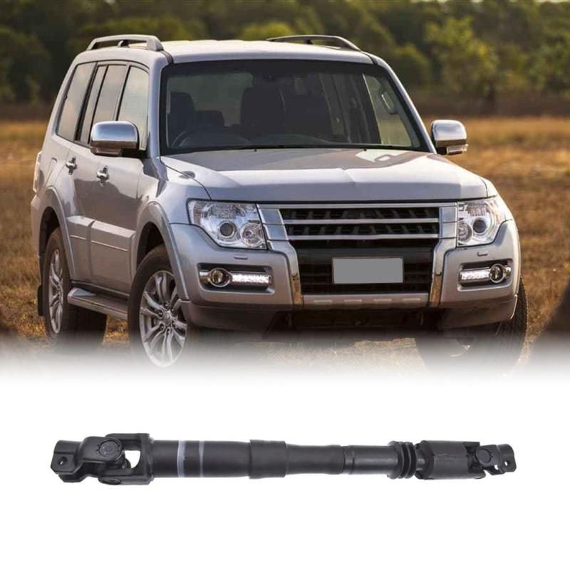 Enhancing Steering Response Joint Link For K96 K94 L200 K74T K75T Featuring Corrosion Resistance MR150617 4401A075 MR475226 MR334705 4401A073 MR527406