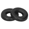 FYZ 109 Ear Pads Cushions Headphones Accessory Fit for AKG K121 K121S K141 K142