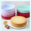 Backen – Silikonmatten & Backformen
