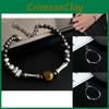 Bracciali – Bracciali a polsino