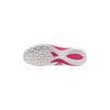 Mizuno Morelia Neo IV Pro AS Unisex Low Top Soccer Shoes Leather P1GD263564