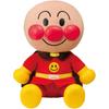 AGATSUMA (AGATSUMA) Hey Anpanman! Let me listen to the song too! First Chatting DX [Toy Awards 20...