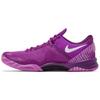 Nike Kobe 8 Protro Eybl Nike HJ7265-500