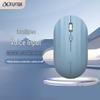 iFLYTEK M110 Smart Voice Wireless Bluetooth Mouse