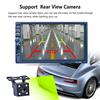 7inch Dual-definition Touch TFT Screen MP5 Unit Player Support MP3 AM FM GPS