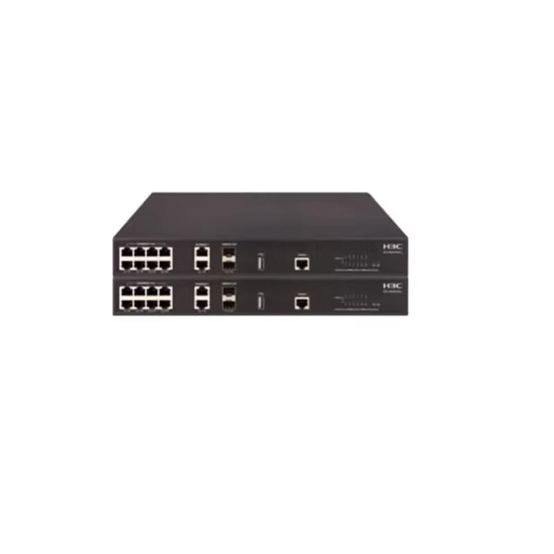 H3C EWP-WX3010H-L-PWR Enterprise Wireless AC Controller