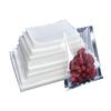 JNL Commercial Vacuum Sealing Bags