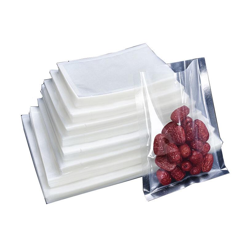 JNL Commercial Vacuum Sealing Bags