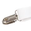12 Clips Adjustable Elastic Bed Sheet Holder Mattress Clip Fasteners Cover Blankets Non-Slip Fixing Strap Grippers