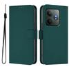 Telefon kapları – Cüzdanlı Telefon Kılıfı