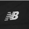 New Balance Genuine New Balance Core Run 7  Running Shorts