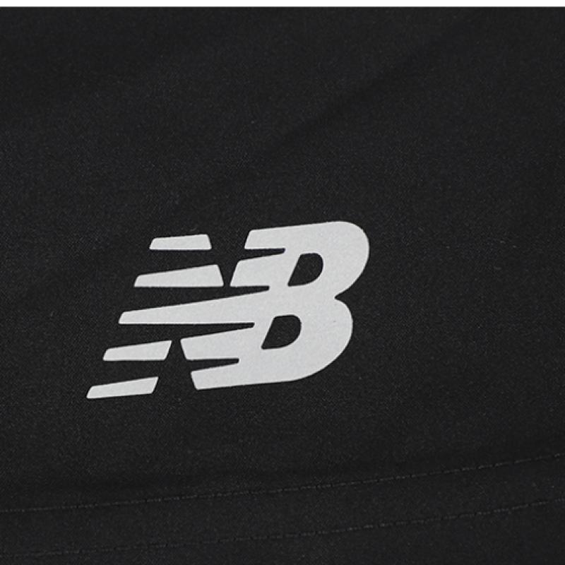 New Balance Genuine New Balance Core Run 7  Running Shorts