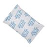 Desicant Lubao cu Gel de Siliciu