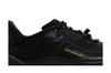 New Balance Minimus Trail Black Great Plains (Women's)
