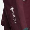 Nike ACG Storm-FIT ADV GORE-TEX Misery Ridge Waterproof Hooded Jacket Men Jacket Dark-Chestnut DQ5771-681