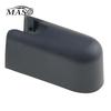 Rear Windshield Wiper Arm Cap Cover for Ford Edge Lincoln MKX 2010 2011 2012 2013 7T4Z-17C526-B