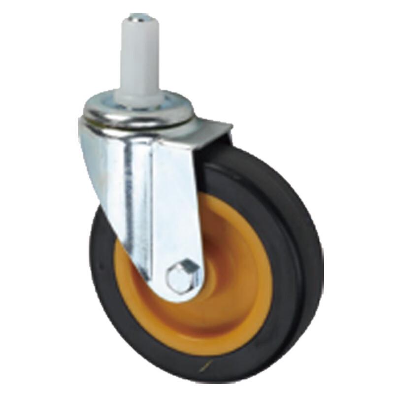 ChaoBao PJ-015 Cleaning Trolley Accessory