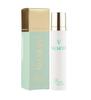 Soothing Cream for Sensitive Skin Primary Cream Valmont 50 Ml
