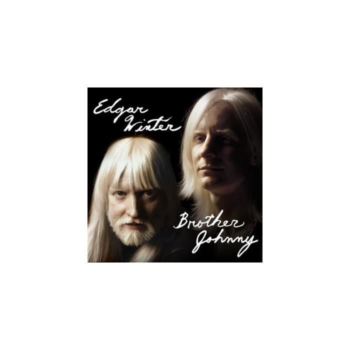 Brother Johnny - Vêtement - Confortable - Élégant - Polyvalent