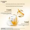 CHANDO Yeast Repair & Stabilize Ampoule Sheet Mask
