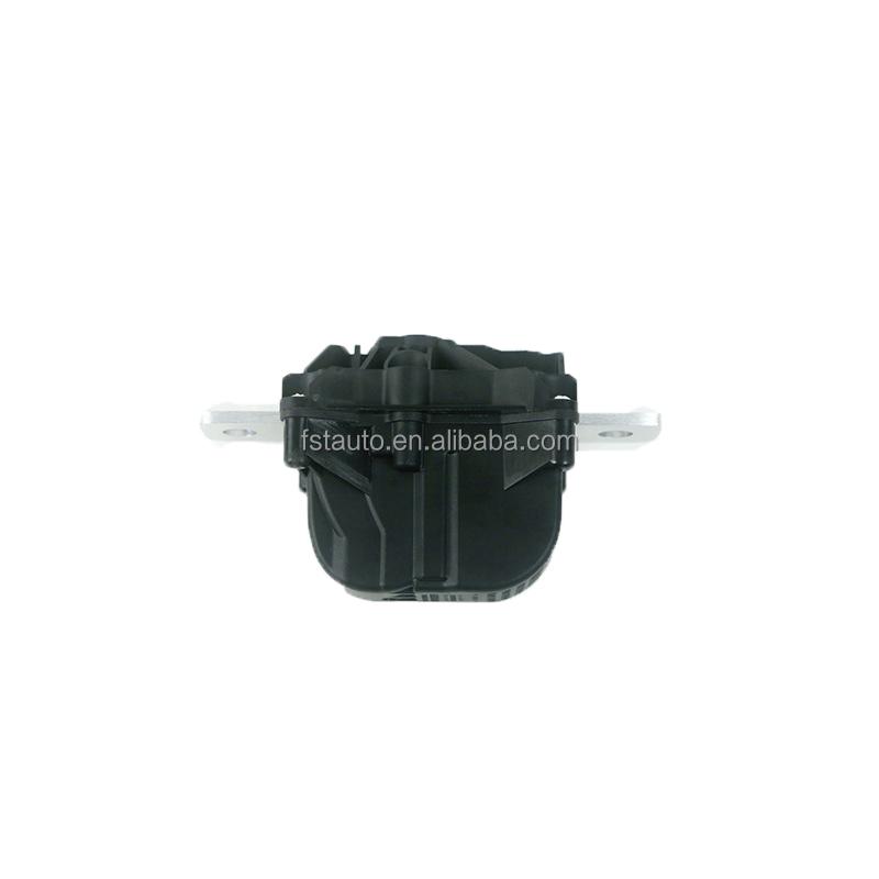 

1064689-00-I Защита от отключения питания для Tesla Model 3 Model Y FST-TS-1386