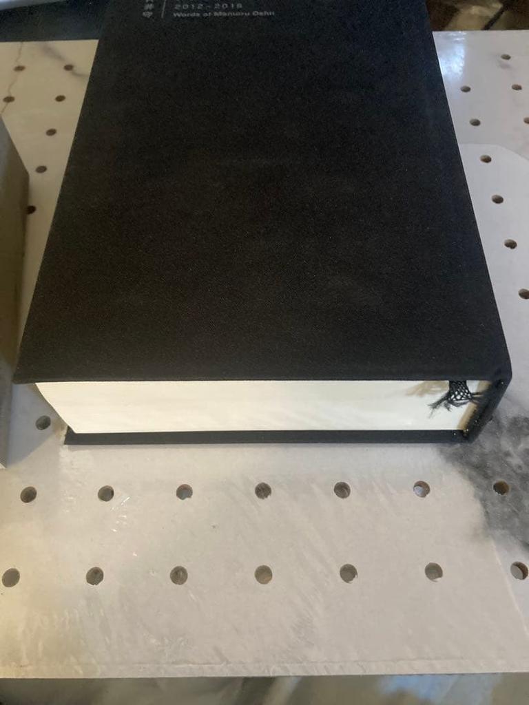 [USED] Limited Price Reduction Oshii Speech 2012-2015