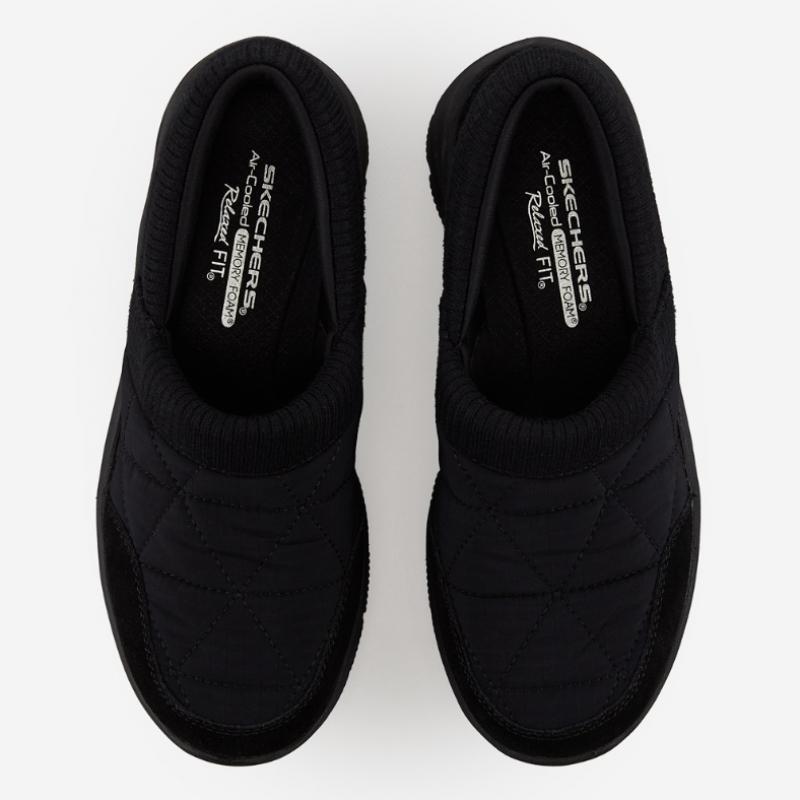 SkecherS Women S eaSy Going Sc0wfcew051