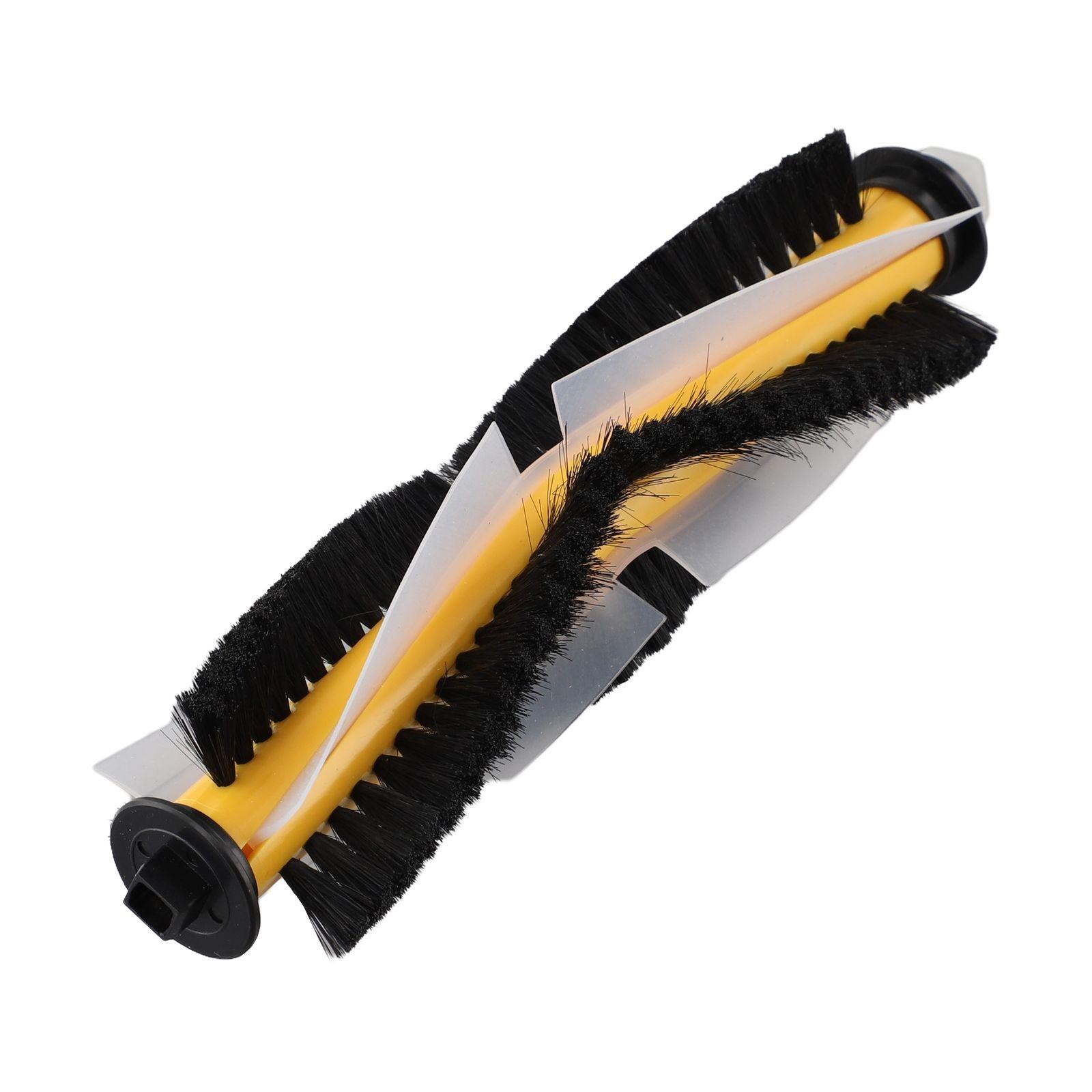 

Long-lasting Performance Main Roller Brush Vacuum Cleaner Brush