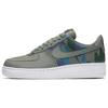 New Air Force 1 Low Camo Dark Stucco 823511-008