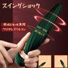 Anal Plug Rotating Dildo Adult Toy Stimulator Remote Control Anal Toy