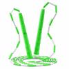 Jixiong Durable Segmented Skipping Rope for Kids