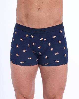 Εσώρουχα – Μποξεράκια