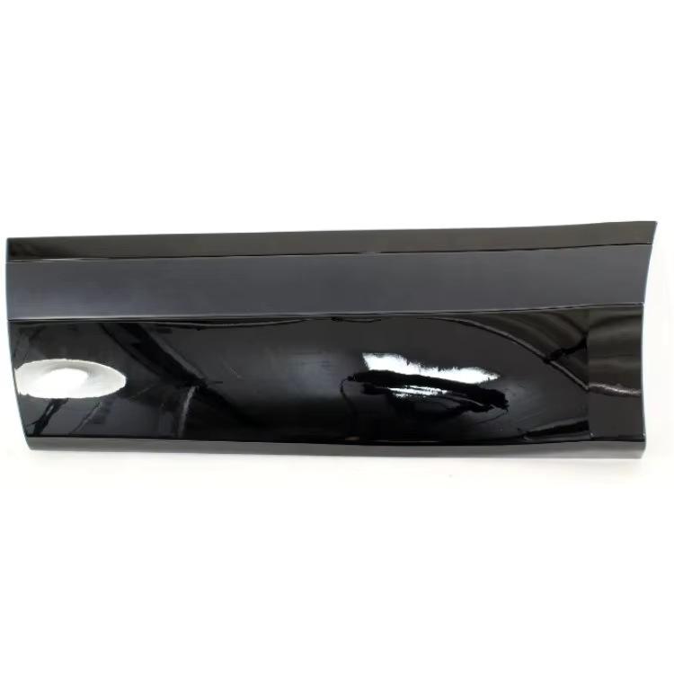 Range Rover Velar 2017 Body Kit