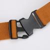 Mobile Phone Waist Bag Sports Chest Bag Women's Crossbody Bag