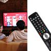 RM-F01 TV Remote Control Replacement RMT11 fit for RM-F01 RM-F04 RM-E06 Humax