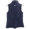 Beauty Products POLO GOLF RALPH LAUREN Batting Vest XS Navy Women Used