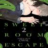 Sweet Room Escape Vol. 2 by Owal Paperback Book 9798891609167