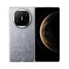 Huawei Mate X6 Foldable Smartphone (CN Version)