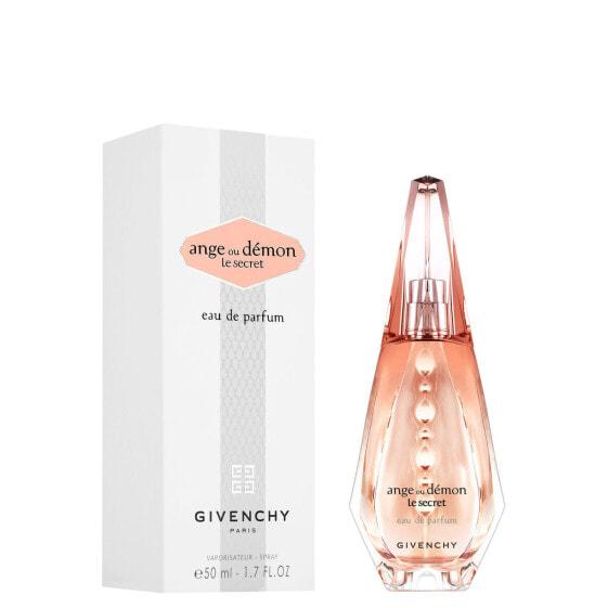 

Парфюмерная вода GIVENCHY Ange Ou Démon Le Secret 50мл