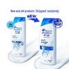 Head & Shoulders Deep Clean Anti-Dandruff Shampoo