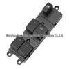 Nissan Navarra, Qashqai, Pathfinder Right-Hand Power Window Switch 25401-BB65B