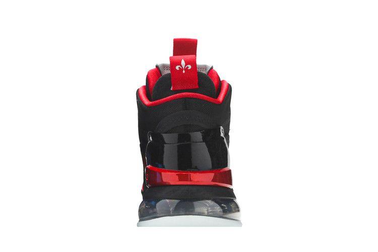Jordan Aerospace 720 Paris Saint Germain