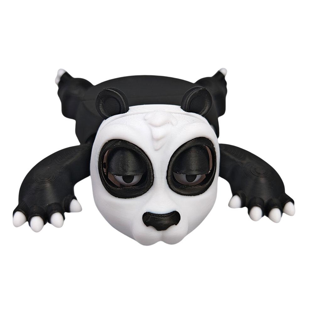 2025 Hot Turtle Coaster 3D Printed Coffee Mug Drinks Holder Tableware for Home Decorative Funny Jumping Tortoise Pops Up Cup