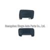 Available: Gear Shift Lever Lock Cover Trim for Fengfan 54714-TM0-981ZA