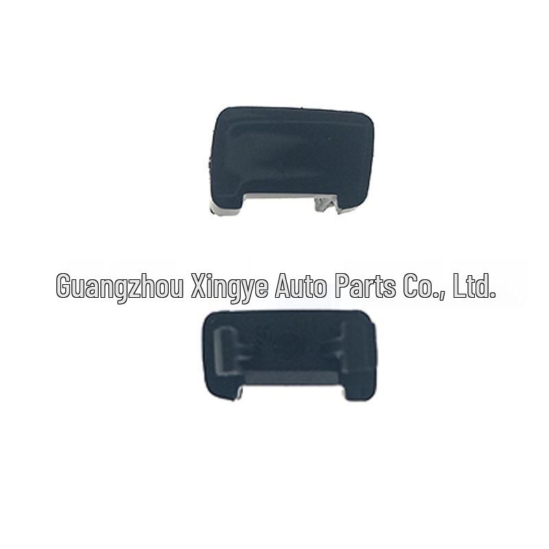 Available: Gear Shift Lever Lock Cover Trim for Fengfan 54714-TM0-981ZA