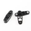 Black Horse Aluminum Alloy Propeller Clips For Mg-1 M600 Drone Agriculture Drone Power 2170 Suitable For Most Drones