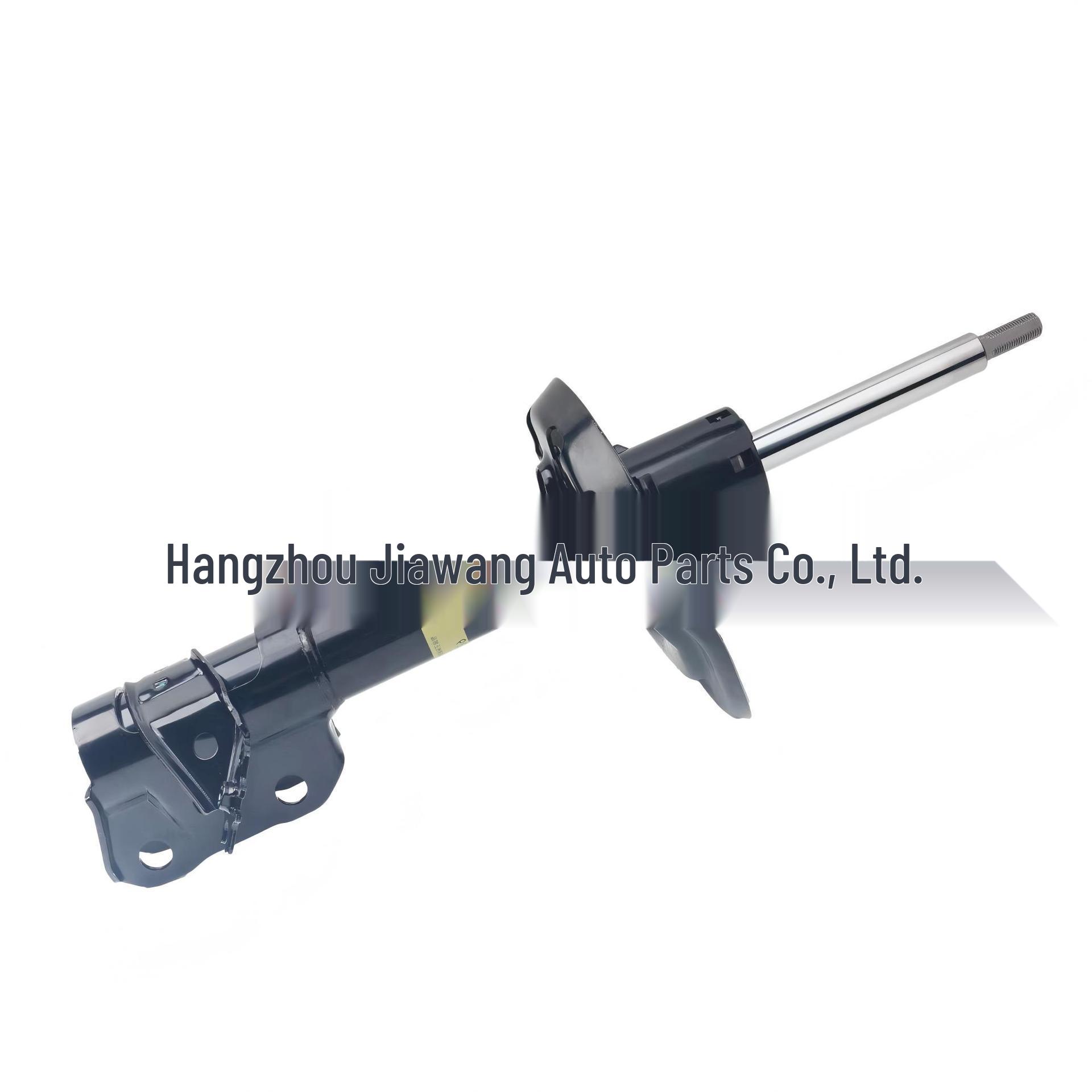 

Toyota 2019 RAV4 Передние амортизаторы 48510-8Z429 Правый и 48520-8Z283 Левый Wei You Xuan