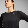 Puma Slim Full Zip Functional Lifestyle Hoodie Jacket 696101 01